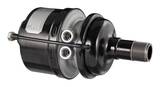 CYLINDRE DE FREINAGE TYP 18/24 BY9314 OEM WABCO